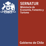 SERNATUR